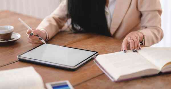 大数据助力基层