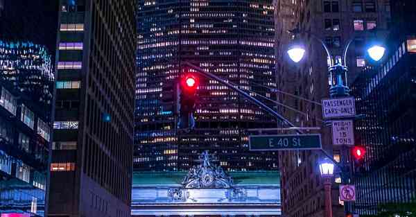 消防大数据分析