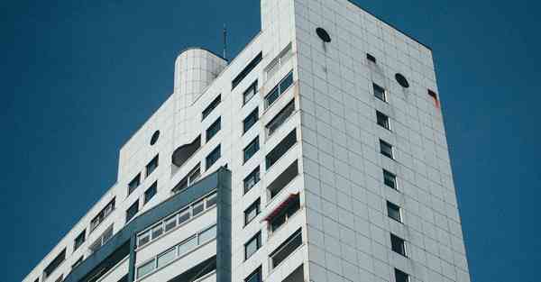 智能机器人外呼设备