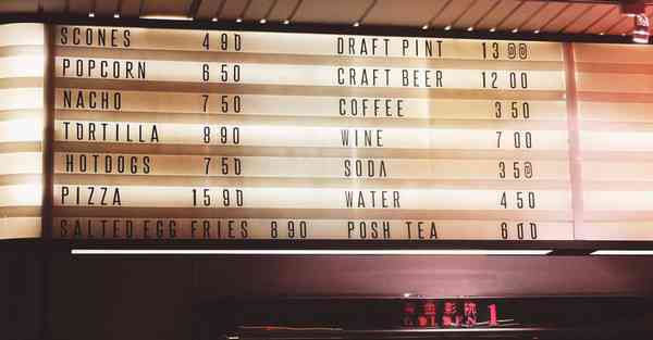 金融大数据的数据特点（金融大数据的数据特点是什么）