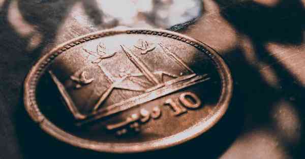 大数据下的工业互联网（大数据下的工业互联网龙头）