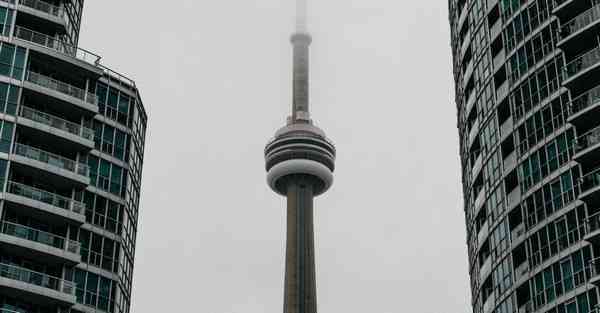 大数据包含设备数据的行业文章