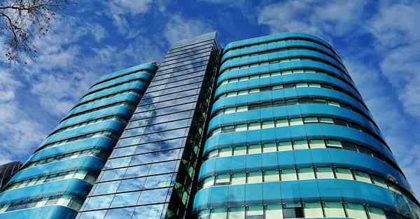 汽车加油大数据