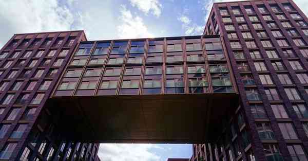 大数据下的工业互联网（大数据下的工业互联网龙头）