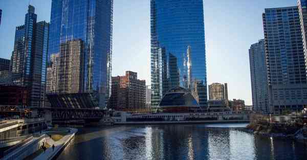 大数据包含设备数据的行业文章