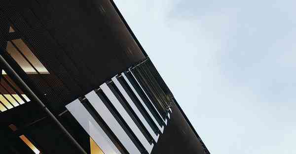 人工智能的核心团队（人工智能的核心团队有哪些）