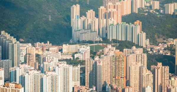 大数据部署规划