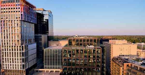 大数据下的工业互联网（大数据下的工业互联网龙头）