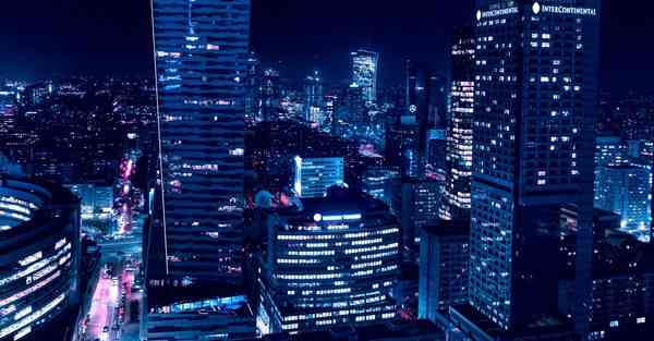 大数据监管的作用（监管大数据应用）