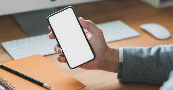 大数据判断数据变化趋势（大数据判断数据变化趋势分析）