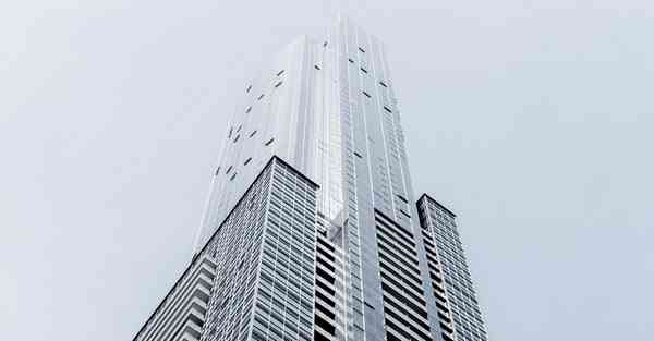 外国语单招大数据的行业文章