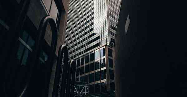 大数据影视软件