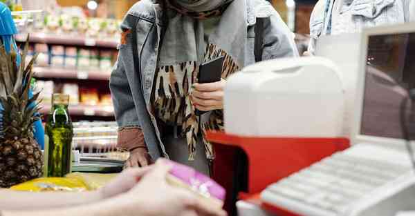 大数据影视软件