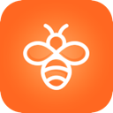 蜜蜂加速器