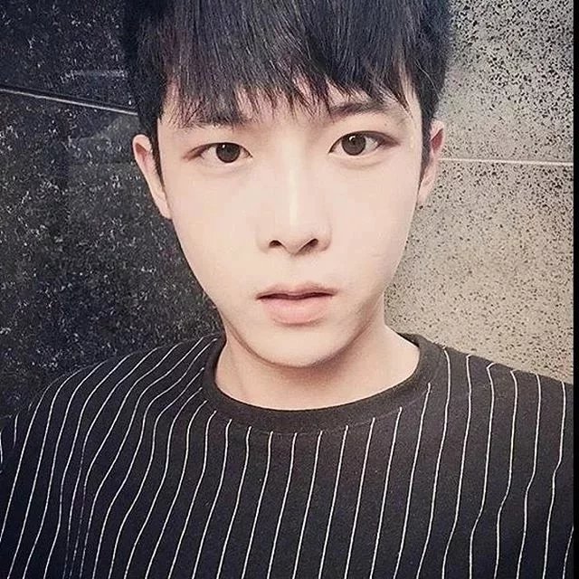 公冶松萱芳