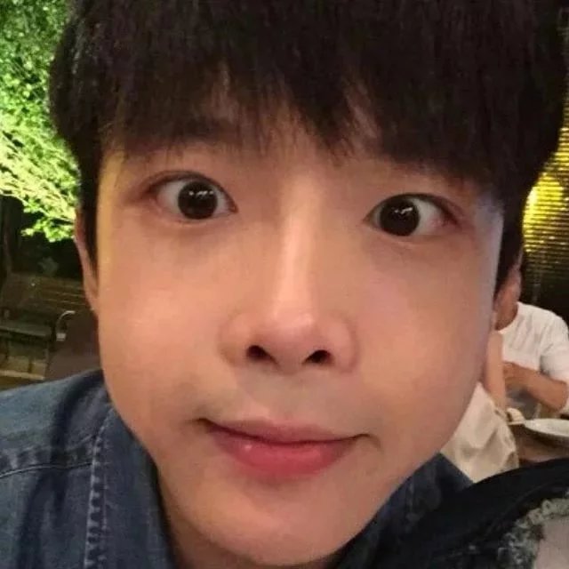 尤纯豪骅