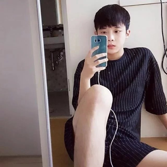 尉迟香淑恒