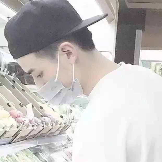 韩萱妍娟