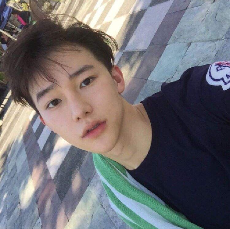 尤亨惠辉
