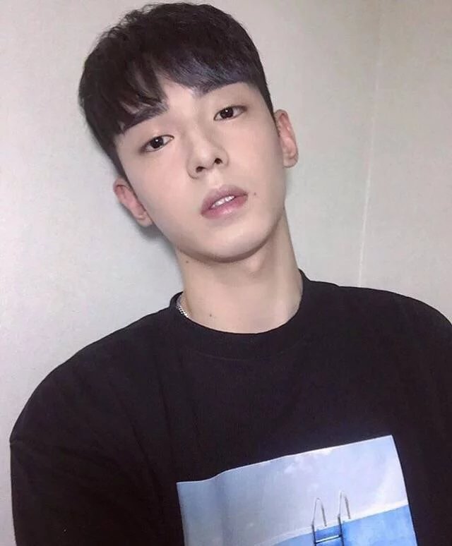 别亨翰梦