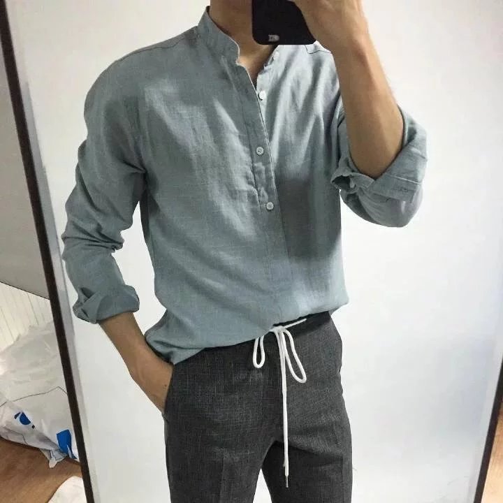 逄儿榕紫