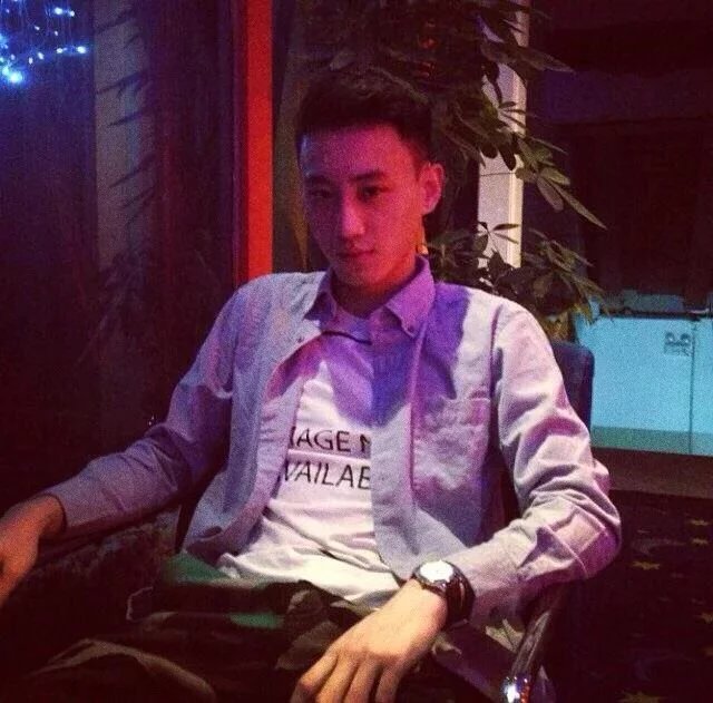 贡儿雪义