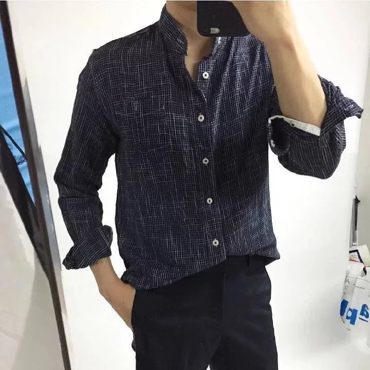 尉迟思雨钧