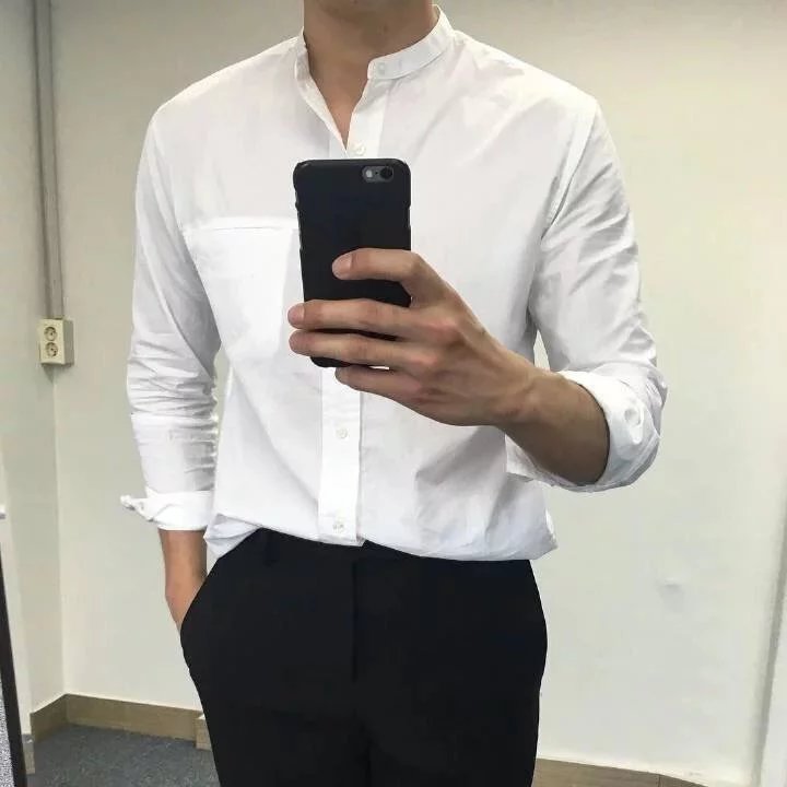 高羽悦初
