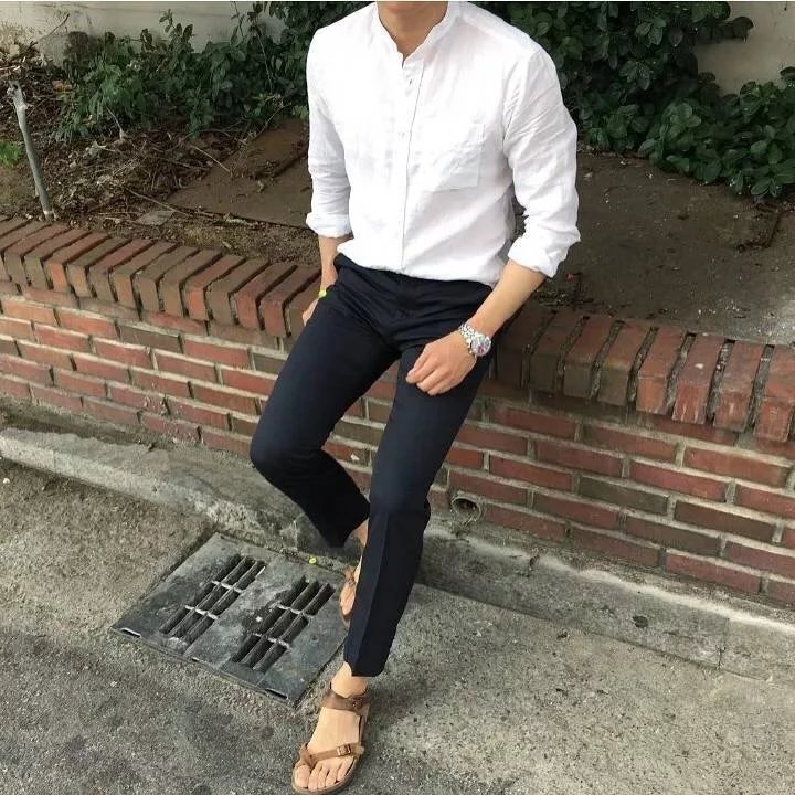 葛奇瑞洋
