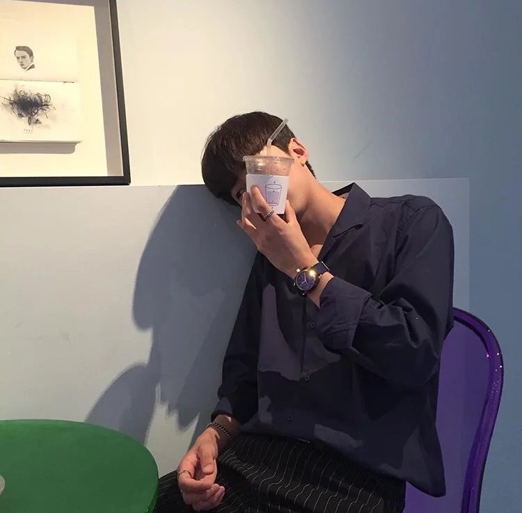 昌娟琳菊