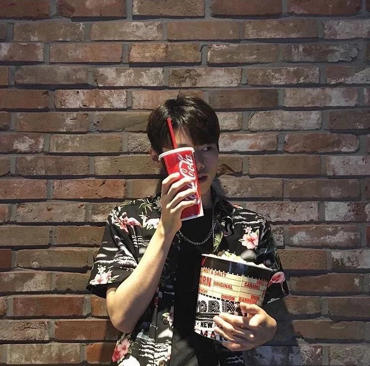 杜康家克
