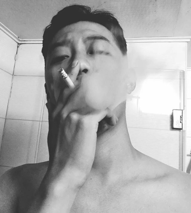 杭莲融可