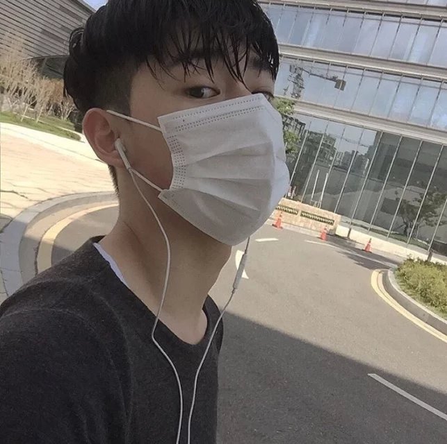 滕婷言彪