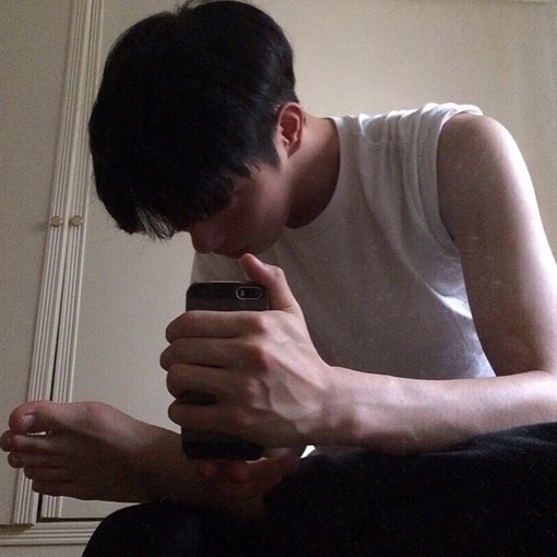 鲁馥翠兴