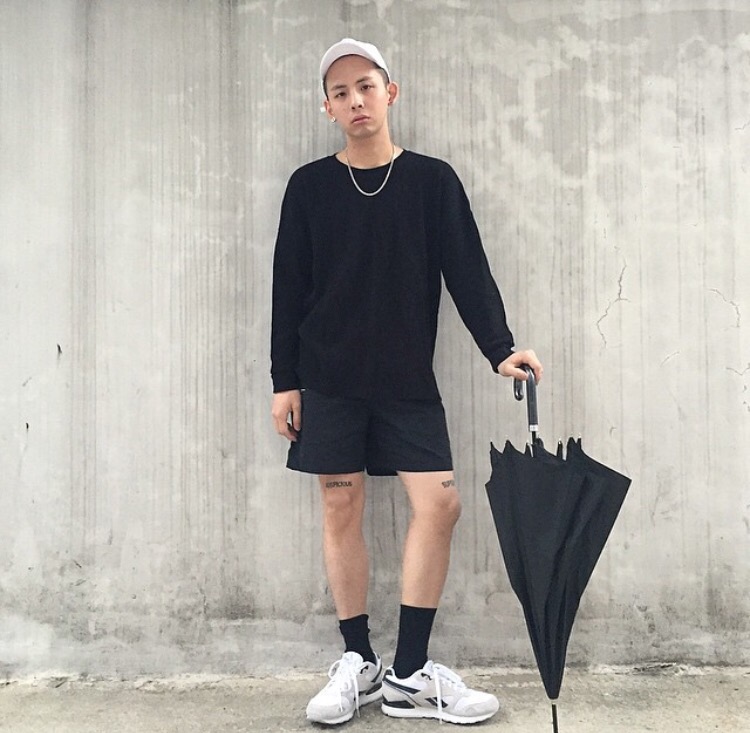 花刚瑞芬