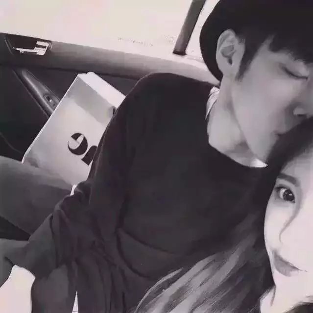 陶舒竹心