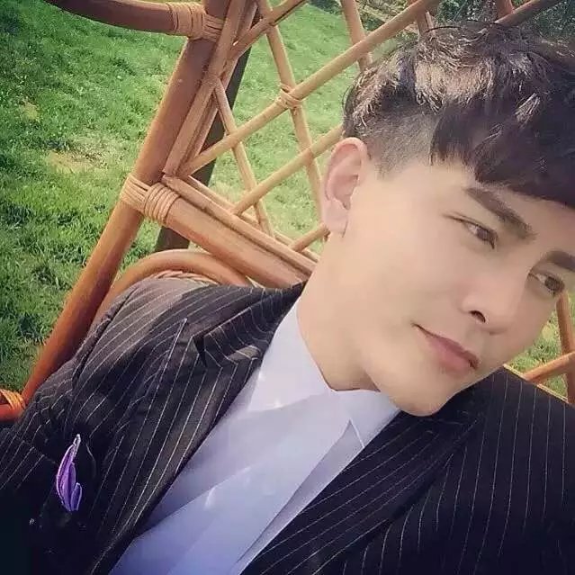 徐筠琦哲