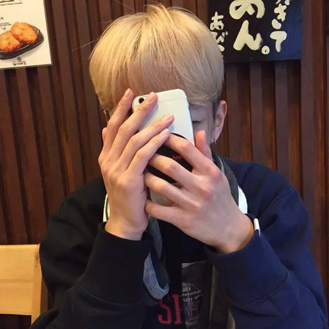 虞璐福克