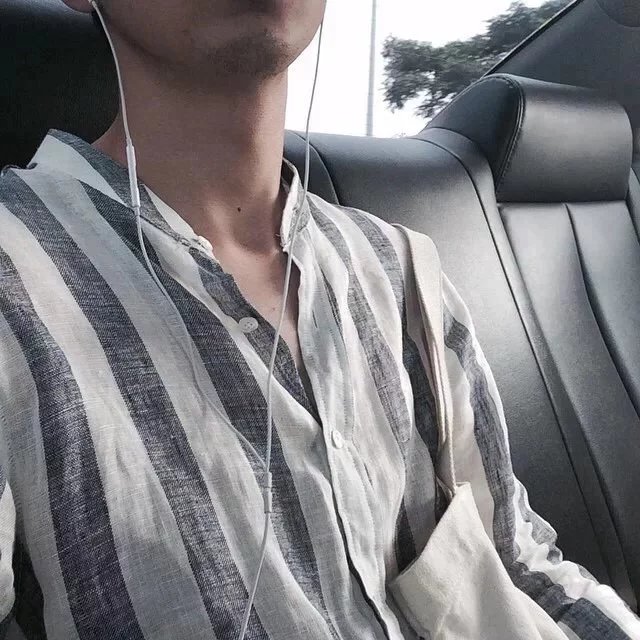 姚思洁凤