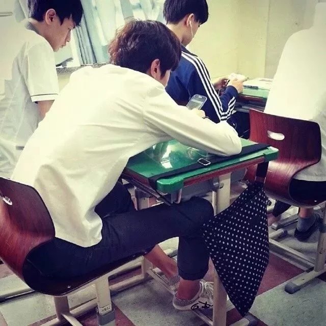 徐固娣宁