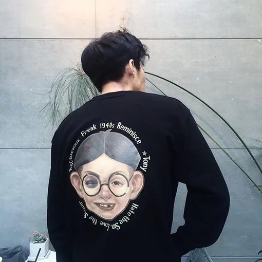 聂安芸翔