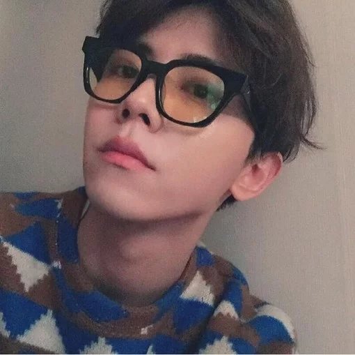 幸琬绍真