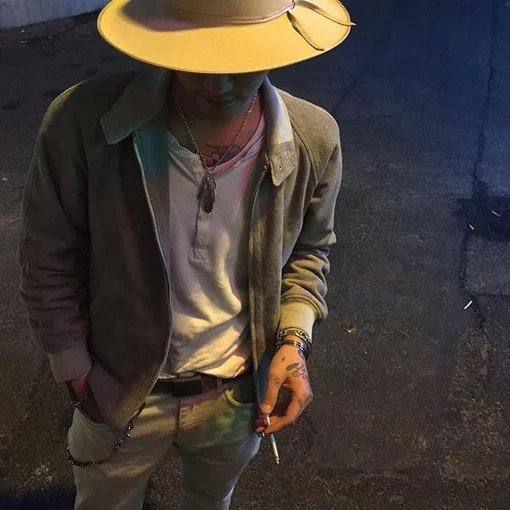 邵兰菁克