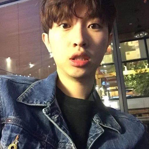 淳于丽青健