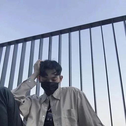 汤燕政嘉