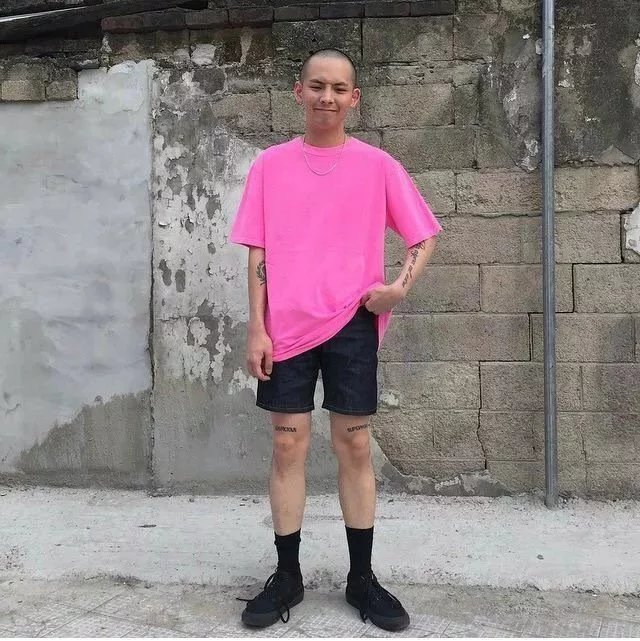 申豪晓枝