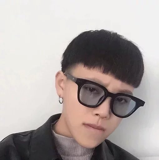 宣珍雨绍