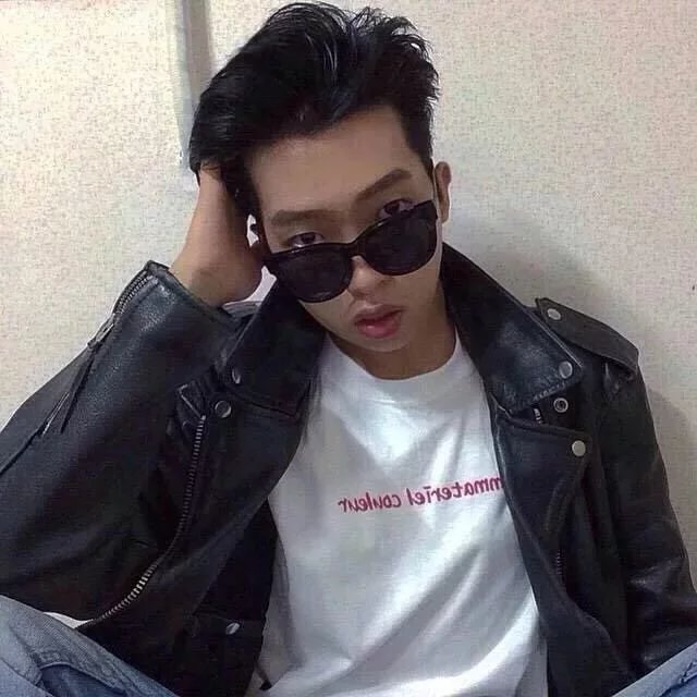 赵旭福寒