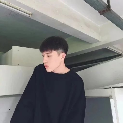 广泰娥桂