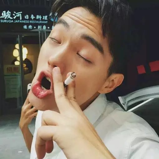 雍彬龙天